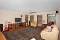 Property photo of 13 Magnolia Crescent Banora Point NSW 2486
