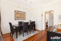 Property photo of 84 Jubilee Terrace Bardon QLD 4065