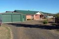 Property photo of 19 Luther Court Minden QLD 4311