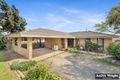 Property photo of 13 Moe Street Drouin VIC 3818