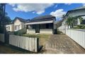 Property photo of 7 Baltimore Street Belfield NSW 2191