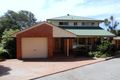 Property photo of 5/8 Newry Street Urunga NSW 2455