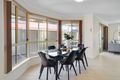 Property photo of 14 Dineen Road Parafield Gardens SA 5107
