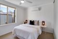 Property photo of 14 Dineen Road Parafield Gardens SA 5107