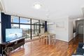 Property photo of 607/18 Hanlan Street Surfers Paradise QLD 4217