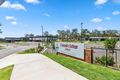 Property photo of 22 Baines Court Pimpama QLD 4209