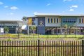 Property photo of 22 Baines Court Pimpama QLD 4209
