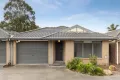 Property photo of 12/10 Kingfisher Court Hastings VIC 3915