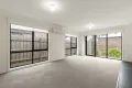 Property photo of 12/10 Kingfisher Court Hastings VIC 3915