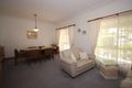 Property photo of 31 Atherton Close Rankin Park NSW 2287