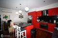 Property photo of 12 Dowitcher Avenue South Hedland WA 6722