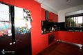 Property photo of 12 Dowitcher Avenue South Hedland WA 6722