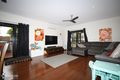 Property photo of 12 Dowitcher Avenue South Hedland WA 6722