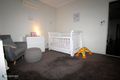 Property photo of 12 Dowitcher Avenue South Hedland WA 6722