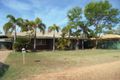 Property photo of 42 Gawthorne Drive Millars Well WA 6714