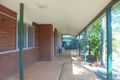 Property photo of 42 Gawthorne Drive Millars Well WA 6714