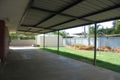 Property photo of 42 Gawthorne Drive Millars Well WA 6714