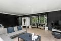 Property photo of 3 Mango Bark Court Suffolk Park NSW 2481