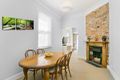 Property photo of 55 Marion Street Leichhardt NSW 2040