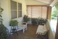 Property photo of 22 Lynch Street Parkes NSW 2870