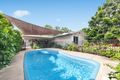 Property photo of 5 Manooka Drive Cannonvale QLD 4802