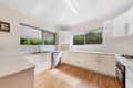 Property photo of 5 Manooka Drive Cannonvale QLD 4802