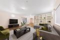 Property photo of 5 Manooka Drive Cannonvale QLD 4802