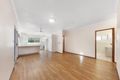 Property photo of 5 Manooka Drive Cannonvale QLD 4802