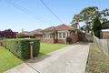 Property photo of 38 Currawang Street Concord West NSW 2138