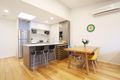 Property photo of 16B Miller Street Brunswick East VIC 3057