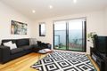 Property photo of 16B Miller Street Brunswick East VIC 3057