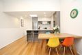 Property photo of 16B Miller Street Brunswick East VIC 3057