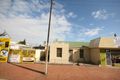 Property photo of 652-654 Port Road Beverley SA 5009