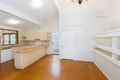 Property photo of 32 Thomson Avenue Springwood NSW 2777