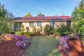 Property photo of 32 Thomson Avenue Springwood NSW 2777