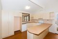 Property photo of 32 Thomson Avenue Springwood NSW 2777