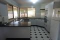 Property photo of 42 Esperance Street Runcorn QLD 4113