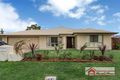 Property photo of 27 Penneshaw Crescent Ormeau QLD 4208