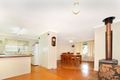 Property photo of 2 Elm Walk McKail WA 6330