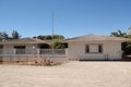 Property photo of 8 Rowan Road Woorree WA 6530