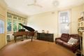 Property photo of 12 Canrobert Street Mosman NSW 2088