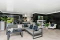 Property photo of 3 Mango Bark Court Suffolk Park NSW 2481