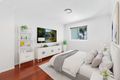 Property photo of 46A Haig Avenue Georges Hall NSW 2198