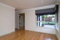 Property photo of 77 Hull Road Croydon VIC 3136