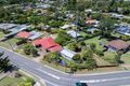 Property photo of 27 Allamanda Drive Daisy Hill QLD 4127