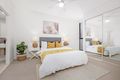 Property photo of 227/1 Vermont Crescent Riverwood NSW 2210