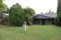 Property photo of 3 Europa Court Runcorn QLD 4113