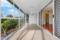 Property photo of 43 Kendall Street Charlestown NSW 2290