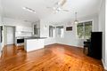 Property photo of 43 Kendall Street Charlestown NSW 2290