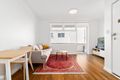 Property photo of 2/6 Campbell Parade Manly Vale NSW 2093